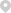 丰县阳诺玻璃隔断(丰县分公司)